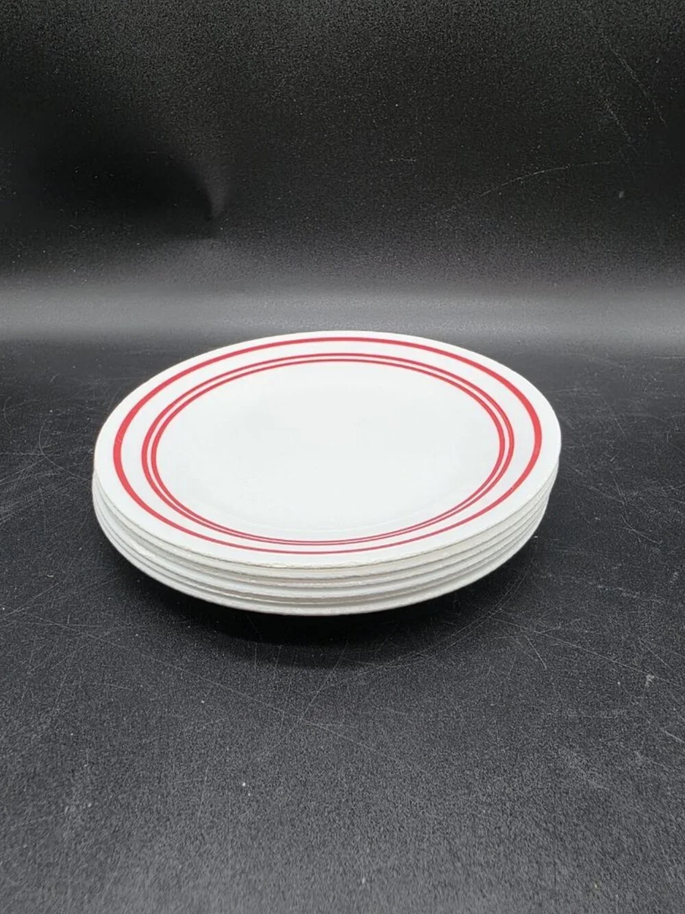 Corningware corning classic